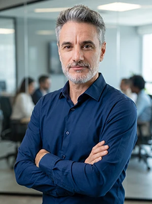 Emiliano Pellegrino